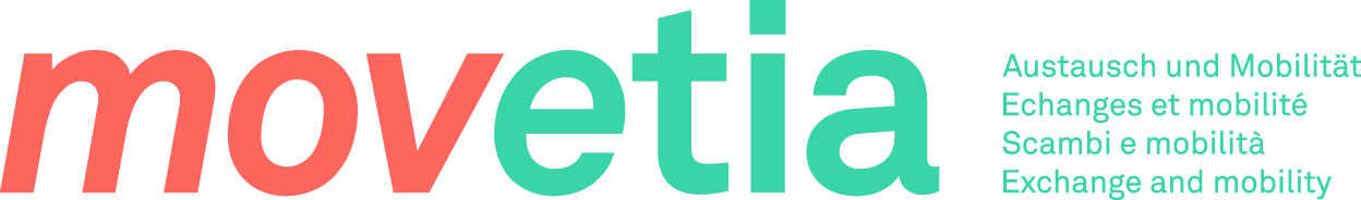 Logo_Movetia_RGB_Red_Green.jpg